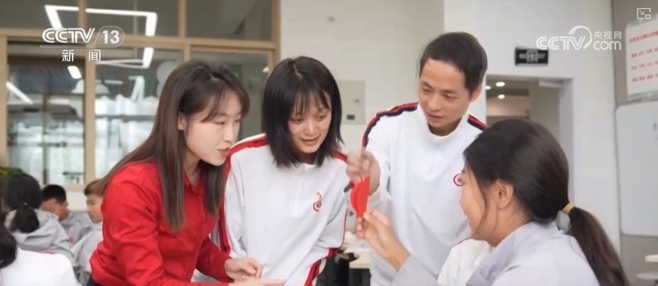 
上海胸科医院黄牛代挂号电话票贩子号贩子网上预约挂号,住院检查加快,强国、变革、战略性投入……透过关键词读懂教育规划纲要