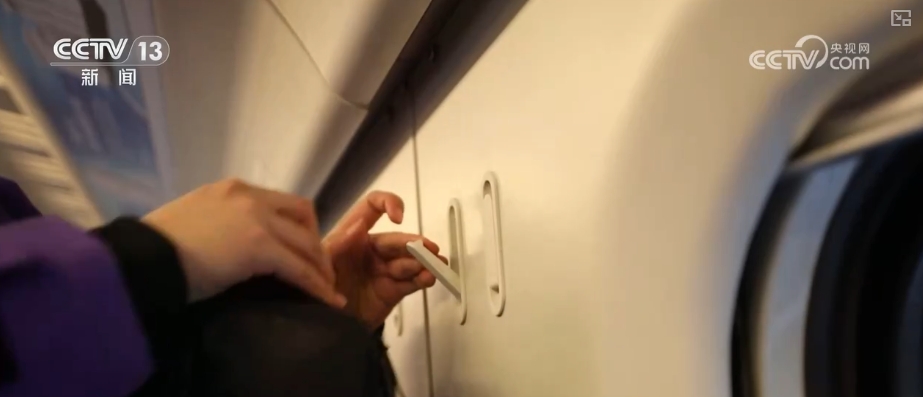 
杭州市人民医院黄牛代挂号电话票贩子号贩子网上预约挂号,住院检查加快,羊角把、牛角、十字扣，春运涨知识→小设计大用途