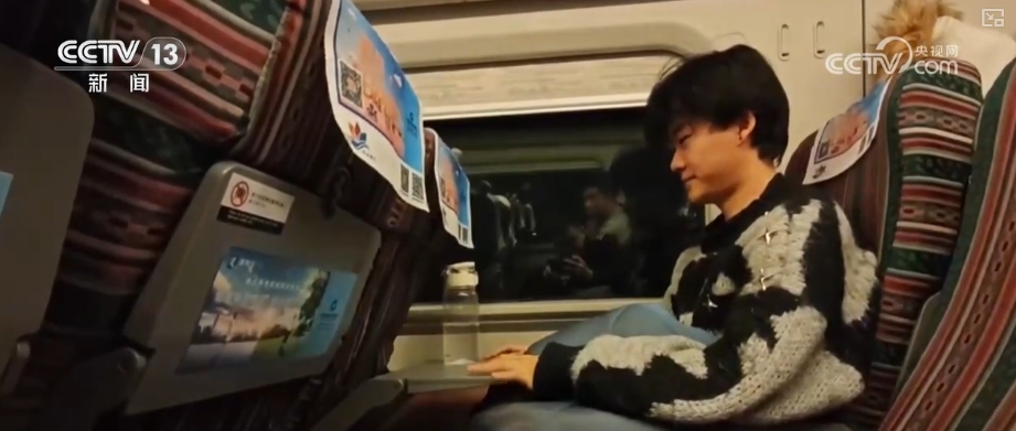 
杭州市人民医院黄牛代挂号电话票贩子号贩子网上预约挂号,住院检查加快,羊角把、牛角、十字扣，春运涨知识→小设计大用途