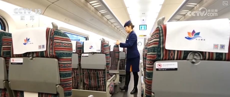 
杭州市人民医院黄牛代挂号电话票贩子号贩子网上预约挂号,住院检查加快,羊角把、牛角、十字扣，春运涨知识→小设计大用途