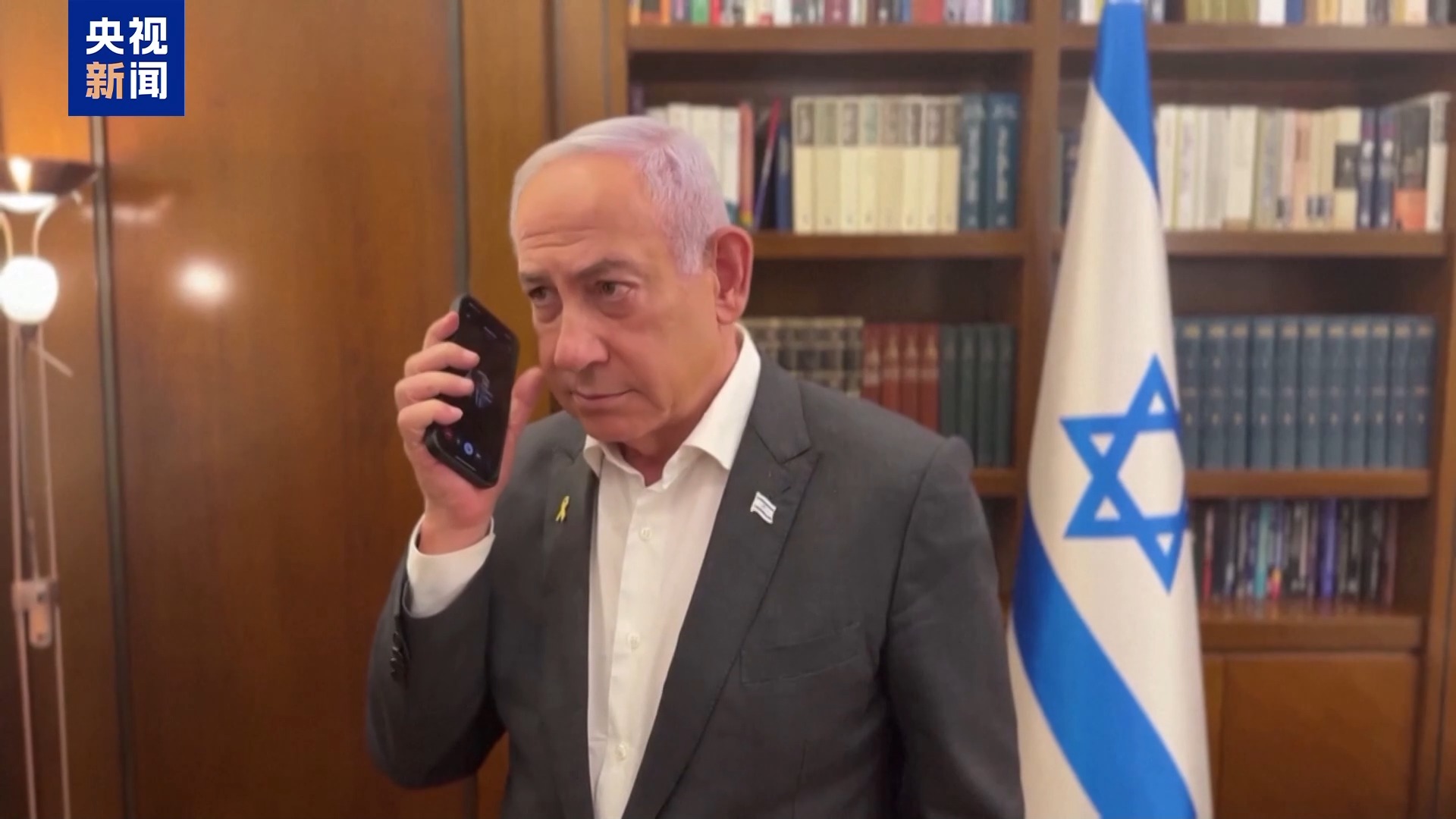 
东直门医院黄牛代挂号电话票贩子号贩子网上预约挂号,住院检查加快,加沙地带停火协议第一阶段生效 卡桑旅称所有巴抵抗组织将遵守停火协议