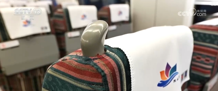 
杭州市人民医院黄牛代挂号电话票贩子号贩子网上预约挂号,住院检查加快,羊角把、牛角、十字扣，春运涨知识→小设计大用途