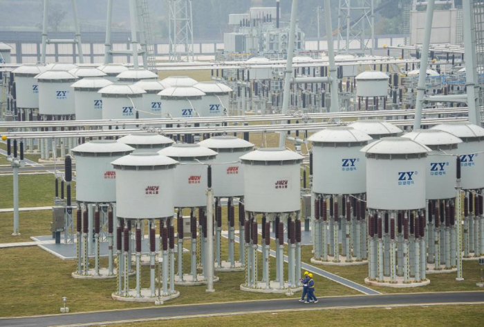 
江苏省人民医院黄牛代挂号电话票贩子号贩子网上预约挂号,住院检查加快,神州答卷｜“双星”闪耀！成渝成势