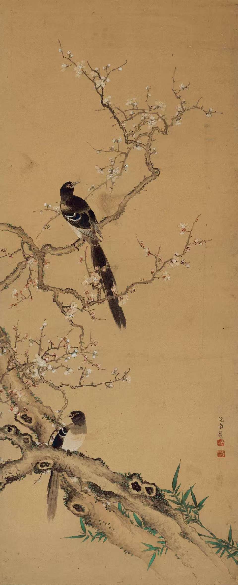 
西安西京医院黄牛代挂号电话票贩子号贩子网上预约挂号,住院检查加快,文化中国行·人间好时节丨大寒：春酿寒冬时