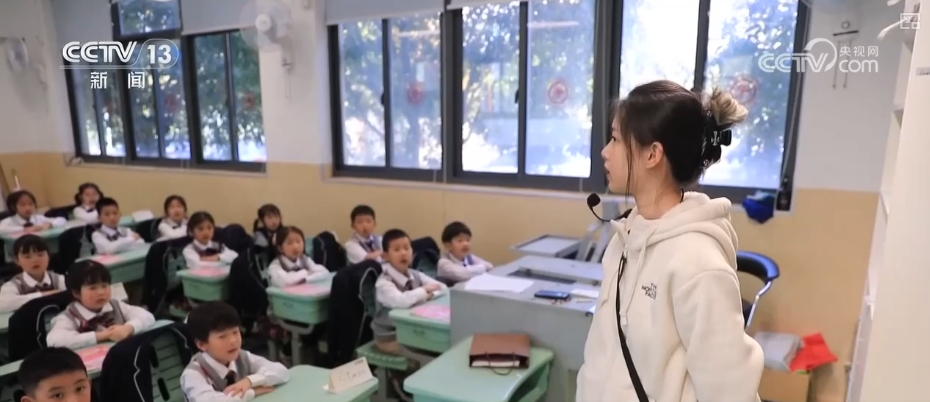 
上海胸科医院黄牛代挂号电话票贩子号贩子网上预约挂号,住院检查加快,强国、变革、战略性投入……透过关键词读懂教育规划纲要