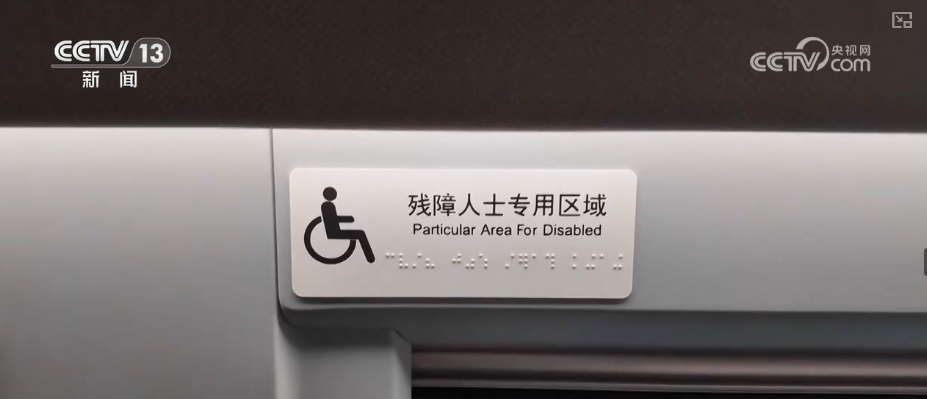 
杭州市人民医院黄牛代挂号电话票贩子号贩子网上预约挂号,住院检查加快,羊角把、牛角、十字扣，春运涨知识→小设计大用途