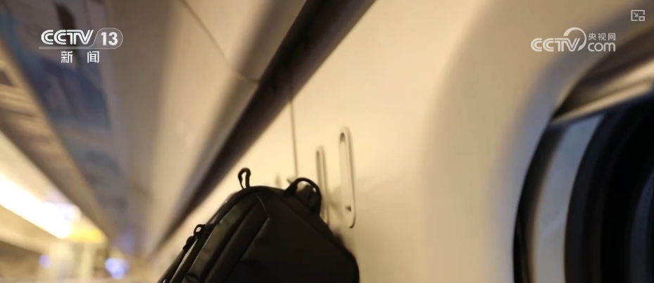 
杭州市人民医院黄牛代挂号电话票贩子号贩子网上预约挂号,住院检查加快,羊角把、牛角、十字扣，春运涨知识→小设计大用途