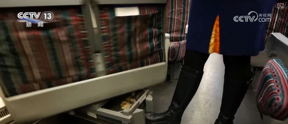 
杭州市人民医院黄牛代挂号电话票贩子号贩子网上预约挂号,住院检查加快,羊角把、牛角、十字扣，春运涨知识→小设计大用途