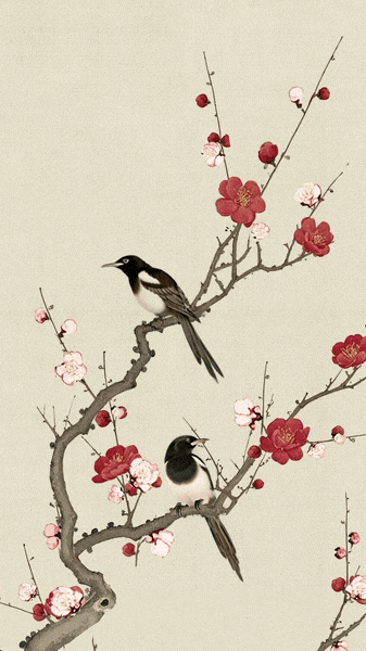 西安西京医院黄牛代挂号电话票贩子号贩子网上预约挂号,住院检查加快,文化中国行·人间好时节丨大寒:春酿寒冬时