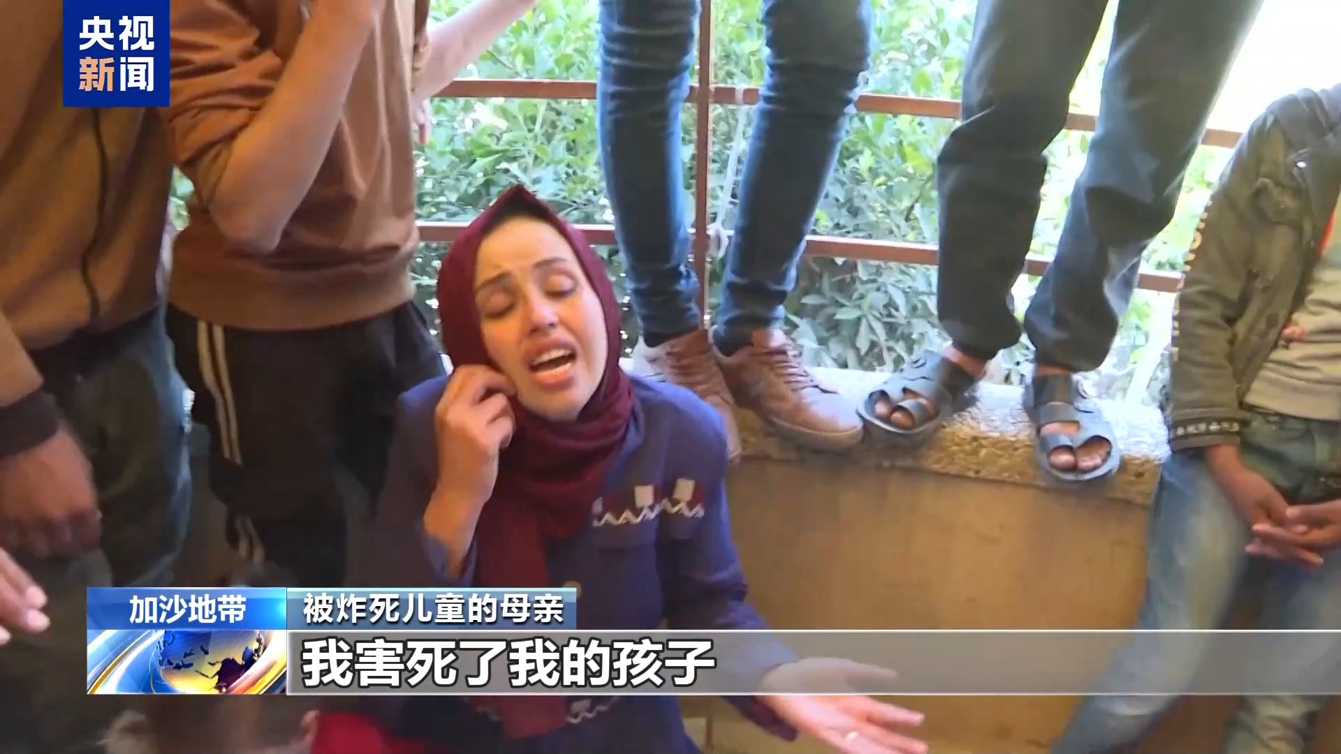 
广州各大医院黄牛代挂号电话票贩子号贩子网上预约挂号,住院检查加快,加沙停火协议推迟生效期间 以军空袭致数十人死伤