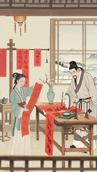 西安西京医院黄牛代挂号电话票贩子号贩子网上预约挂号,住院检查加快,文化中国行·人间好时节丨大寒:春酿寒冬时