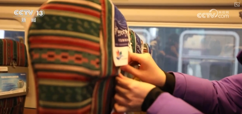 
杭州市人民医院黄牛代挂号电话票贩子号贩子网上预约挂号,住院检查加快,羊角把、牛角、十字扣，春运涨知识→小设计大用途