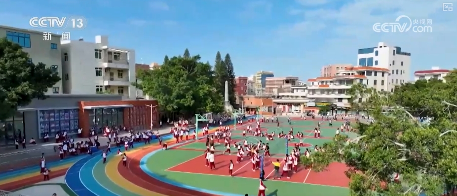 
上海胸科医院黄牛代挂号电话票贩子号贩子网上预约挂号,住院检查加快,强国、变革、战略性投入……透过关键词读懂教育规划纲要