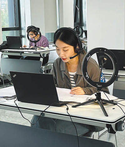 
南京各大医院黄牛代挂号电话票贩子号贩子网上预约挂号,住院检查加快,“希望我们的农产品被更多人看到”（体验）