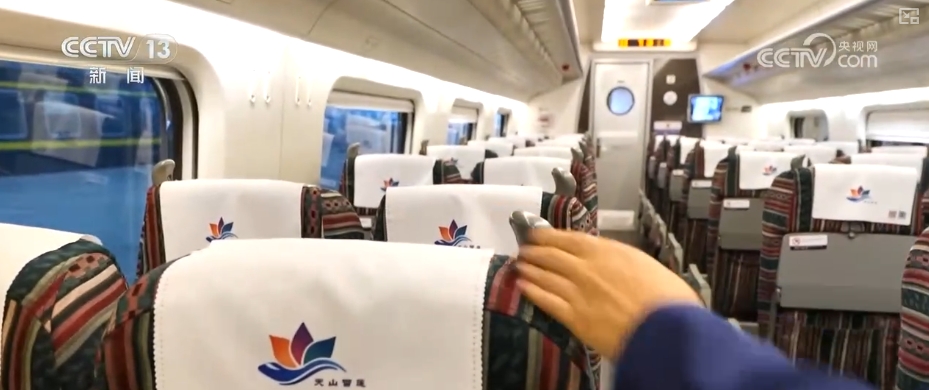 
杭州市人民医院黄牛代挂号电话票贩子号贩子网上预约挂号,住院检查加快,羊角把、牛角、十字扣，春运涨知识→小设计大用途