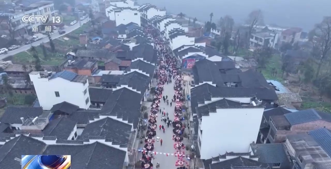 
中山大学中山眼科中心黄牛代挂号电话票贩子号贩子网上预约挂号,住院检查加快,棉菜粑“铜炊锅”飘香“登场” 各地热闹迎春节