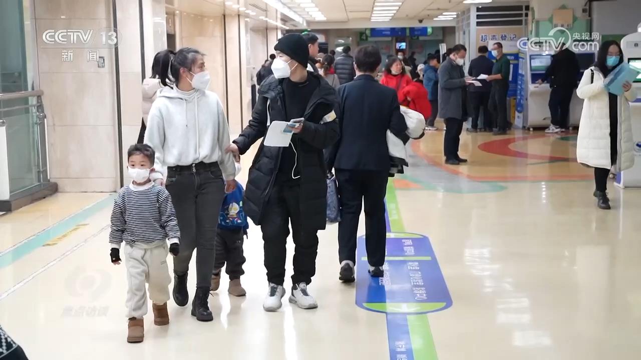 
上海华山医院黄牛代挂号电话票贩子号贩子网上预约挂号,住院检查加快,焦点访谈｜春运开启，呼吸道传染病易多发！这份防护指南请收好