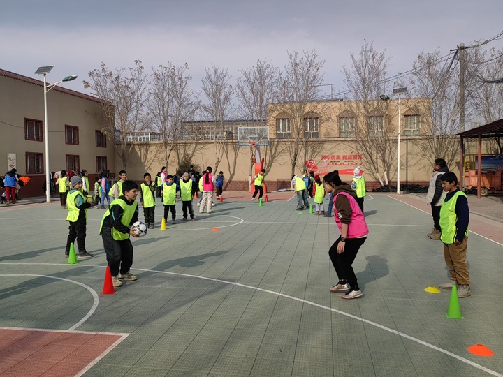 
南京脑科医院黄牛代挂号电话票贩子号贩子网上预约挂号,住院检查加快,新春走基层｜女大学生足球支教为南疆儿童传递热爱与希望