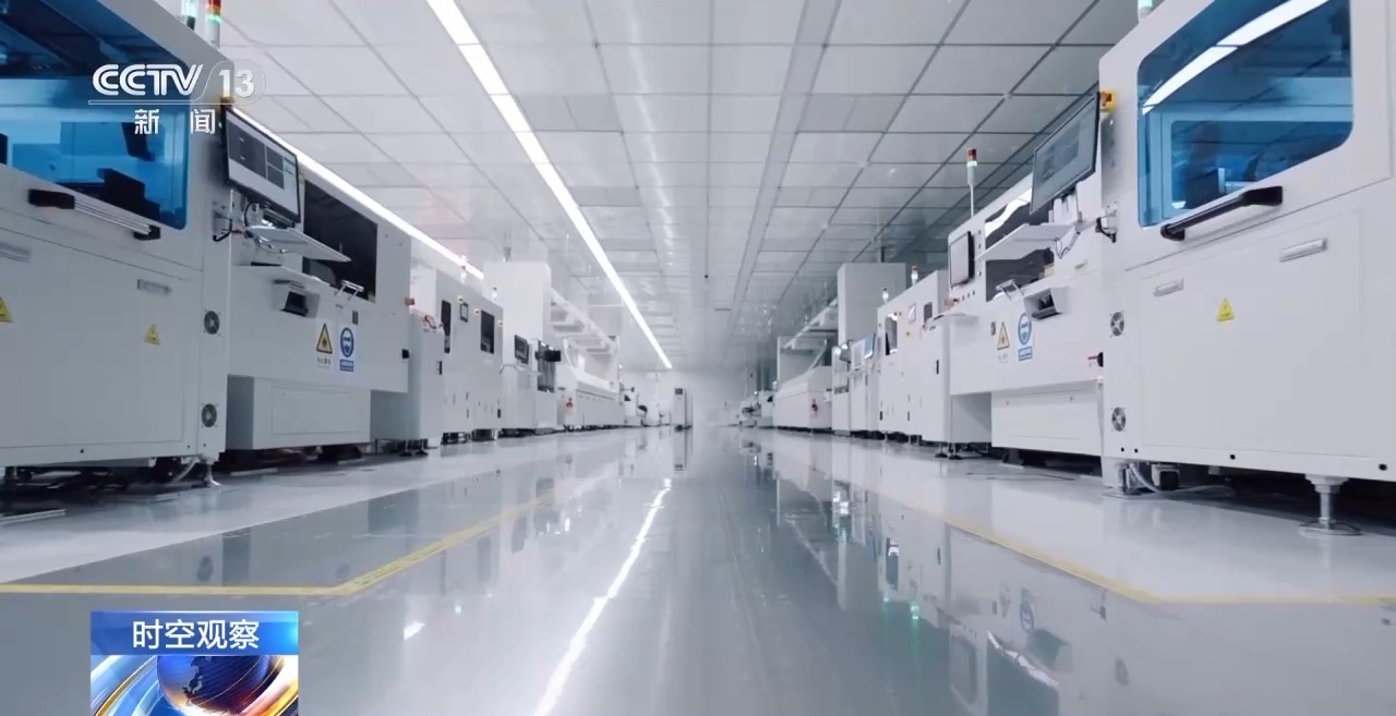 
西安市儿童医院黄牛代挂号电话票贩子号贩子网上预约挂号,住院检查加快,市场火爆！消费电子进“国补” 销售额预计增长超3000亿