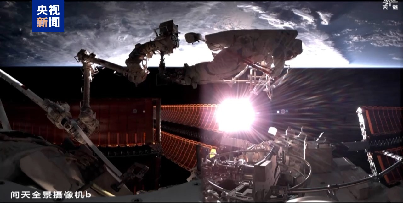 
中国医学科学院肿瘤医院黄牛代挂号电话票贩子号贩子网上预约挂号,住院检查加快,第二次出舱圆满成功 神十九航天员将在太空迎蛇年春节