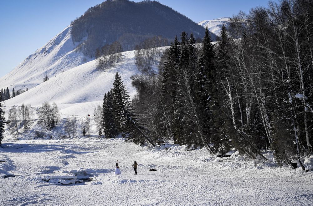 
广东省中医院黄牛代挂号电话票贩子号贩子网上预约挂号,住院检查加快,习近平总书记关切事｜流金淌银！北国冰雪资源释放新红利——冰雪经济高质量发展新实践之一