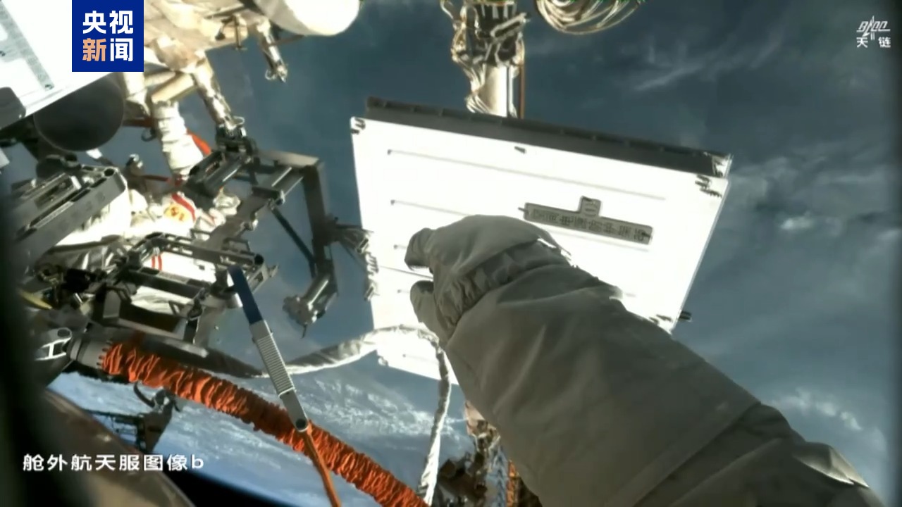 
中国医学科学院肿瘤医院黄牛代挂号电话票贩子号贩子网上预约挂号,住院检查加快,第二次出舱圆满成功 神十九航天员将在太空迎蛇年春节