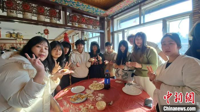 
重庆儿童医院黄牛代挂号电话票贩子号贩子网上预约挂号,住院检查加快,台青冬游吉林：探寻东北感知历史人文