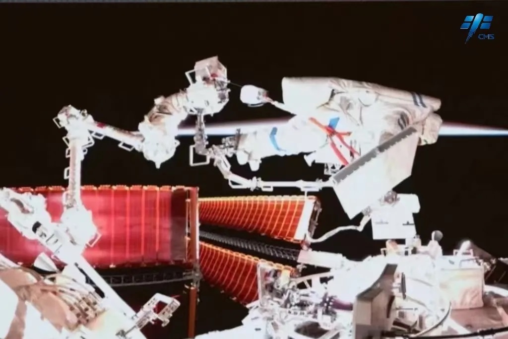 
中国医学科学院肿瘤医院黄牛代挂号电话票贩子号贩子网上预约挂号,住院检查加快,第二次出舱圆满成功 神十九航天员将在太空迎蛇年春节