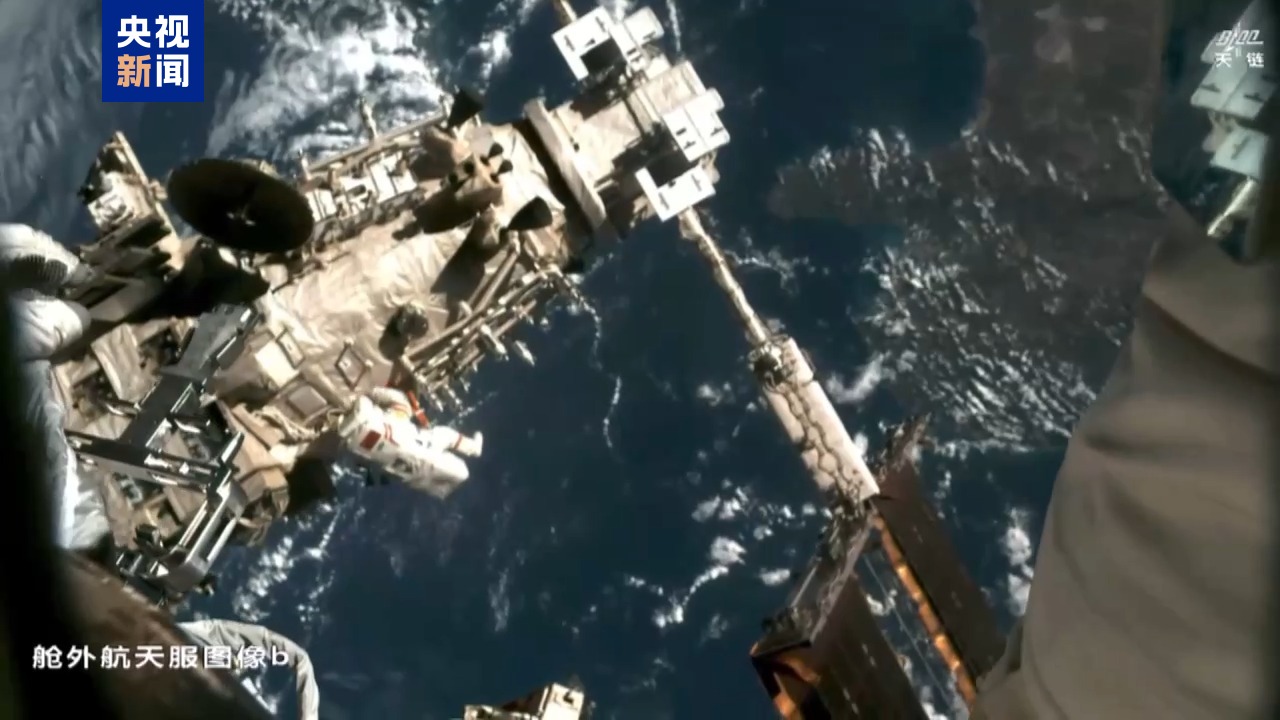 
中国医学科学院肿瘤医院黄牛代挂号电话票贩子号贩子网上预约挂号,住院检查加快,第二次出舱圆满成功 神十九航天员将在太空迎蛇年春节