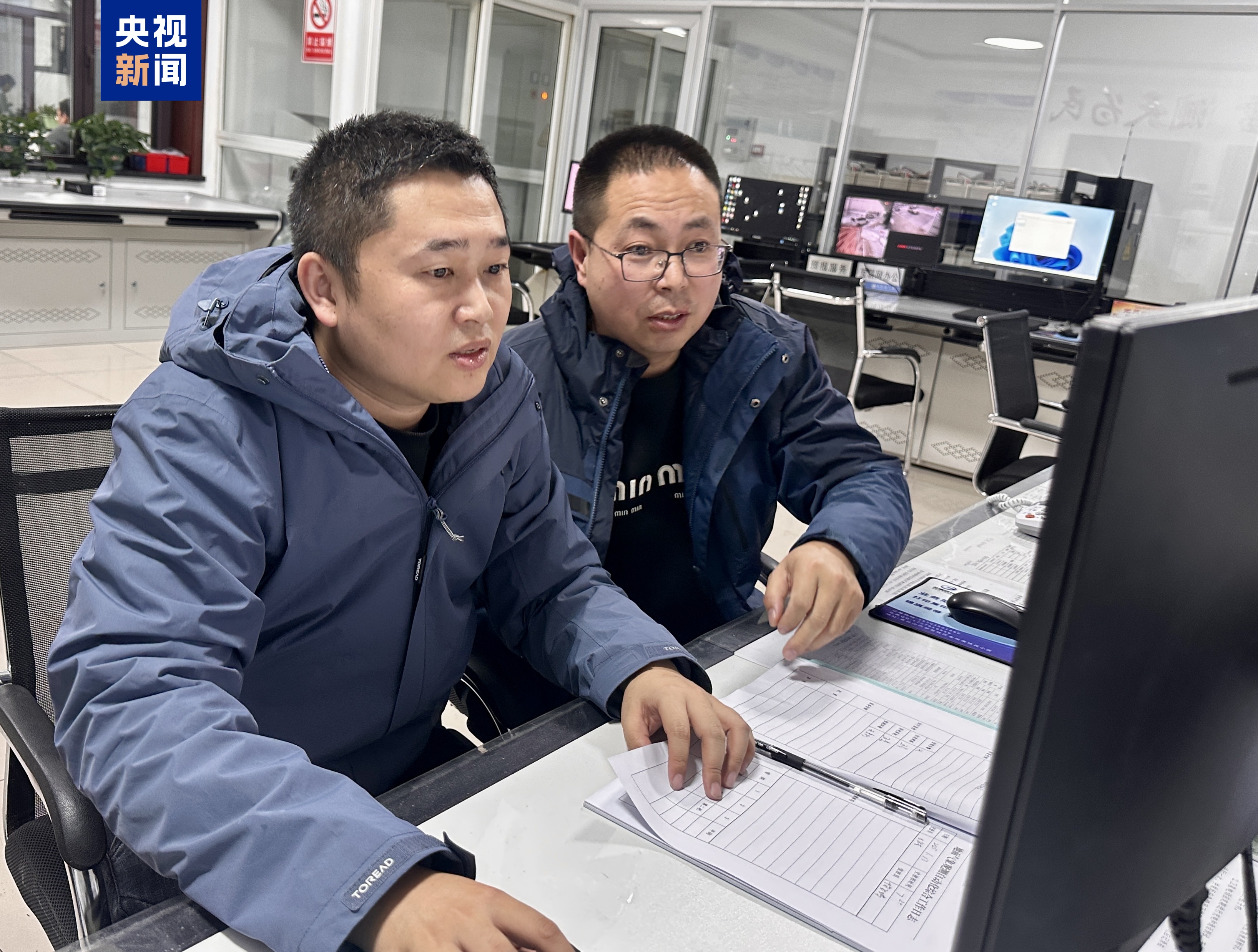 
北京世纪坛医院黄牛代挂号电话票贩子号贩子网上预约挂号,住院检查加快,新春走基层丨五台山上有一群风云守望人