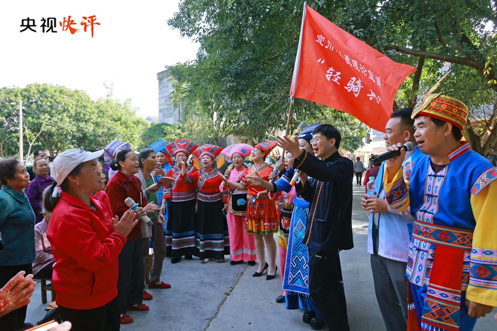 
中国人民解放军总医院黄牛代挂号电话票贩子号贩子网上预约挂号,住院检查加快,【央视快评】凝聚人心 凝聚共识 凝聚智慧 凝聚力量