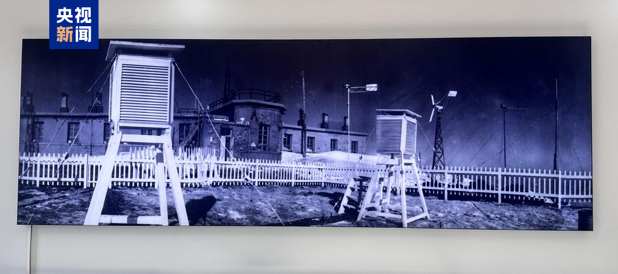 
北京世纪坛医院黄牛代挂号电话票贩子号贩子网上预约挂号,住院检查加快,新春走基层丨五台山上有一群风云守望人