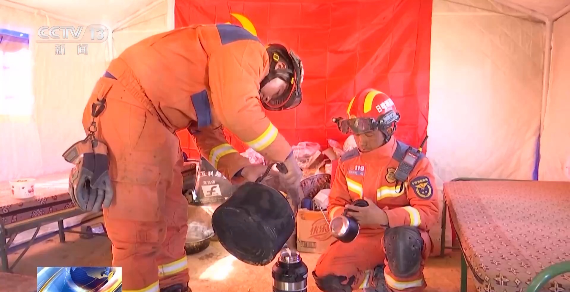 
浙江省肿瘤医院黄牛代挂号电话票贩子号贩子网上预约挂号,住院检查加快,暖胃又暖心 一碗藏面传递震区温情