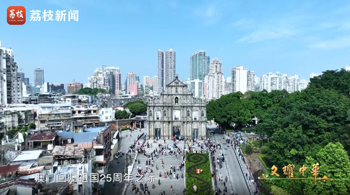 上海儿科医院黄牛代挂号电话票贩子号贩子网上预约挂号,住院检查加快,文耀中华|《凝心聚力》