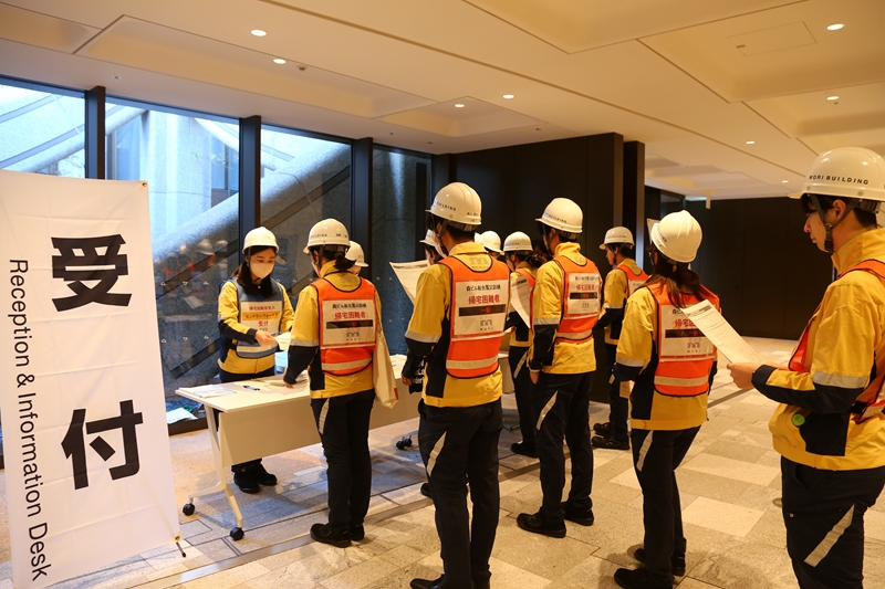 
浙江省中医院黄牛代挂号电话票贩子号贩子网上预约挂号,住院检查加快,阪神大地震30周年 日本多地举行防灾训练