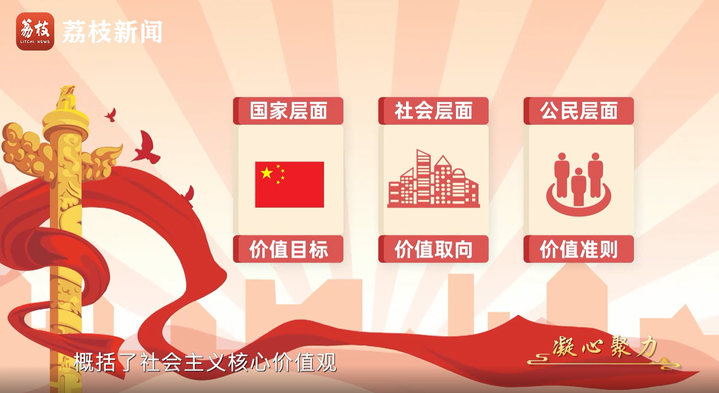 上海儿科医院黄牛代挂号电话票贩子号贩子网上预约挂号,住院检查加快,文耀中华|《凝心聚力》