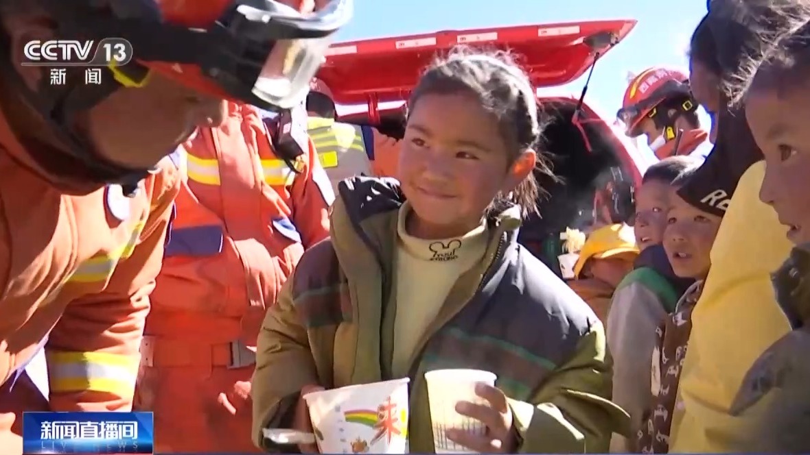 
浙江省肿瘤医院黄牛代挂号电话票贩子号贩子网上预约挂号,住院检查加快,暖胃又暖心 一碗藏面传递震区温情