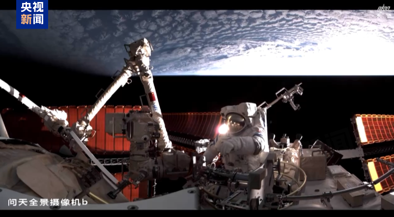 
南京明基医院黄牛代挂号电话票贩子号贩子网上预约挂号,住院检查加快,“我已出舱感觉良好”！神十九乘组第二次出舱有哪些难点和特点