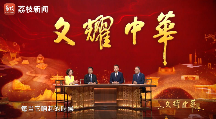 上海儿科医院黄牛代挂号电话票贩子号贩子网上预约挂号,住院检查加快,文耀中华|《凝心聚力》