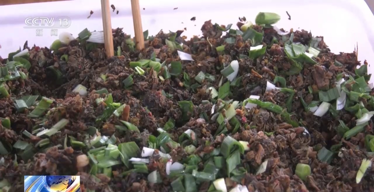 
中山大学中山眼科中心黄牛代挂号电话票贩子号贩子网上预约挂号,住院检查加快,棉菜粑“铜炊锅”飘香“登场” 各地热闹迎春节