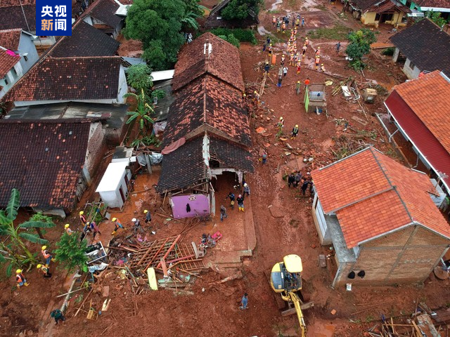 
浙江省中医院黄牛代挂号电话票贩子号贩子网上预约挂号,住院检查加快,印尼中爪哇省发生洪灾 已致15人死亡