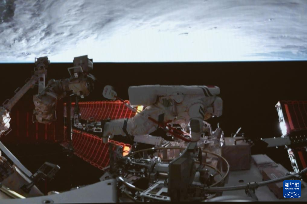 
广州市妇女儿童医疗中心黄牛代挂号电话票贩子号贩子网上预约挂号,住院检查加快,神舟十九号航天员乘组圆满完成第二次出舱活动