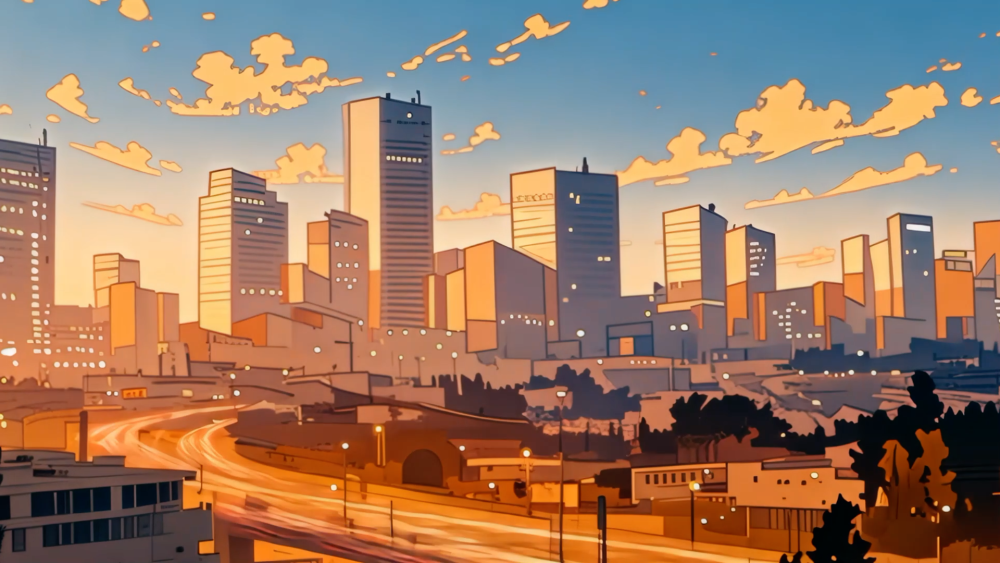 浙江省人民医院黄牛代挂号电话票贩子号贩子网上预约挂号,住院检查加快,AIGC动画:情满春运路