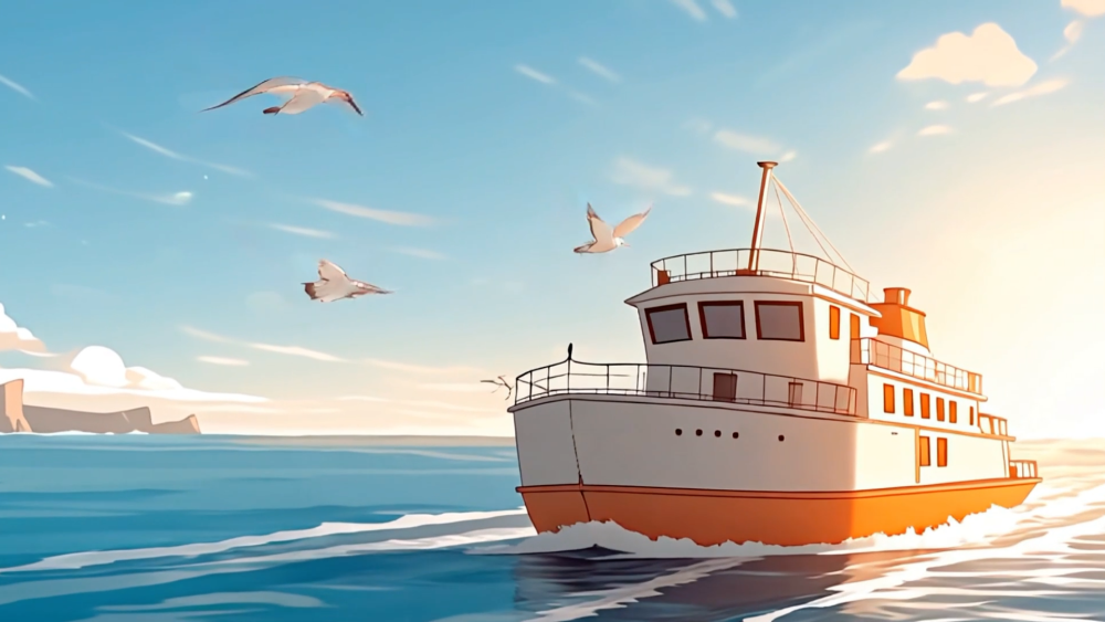 浙江省人民医院黄牛代挂号电话票贩子号贩子网上预约挂号,住院检查加快,AIGC动画:情满春运路