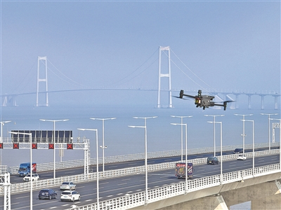 
北京301医院黄牛代挂号电话票贩子号贩子网上预约挂号,住院检查加快,这些重大工程迎来首次春运大考（2025春运一线）