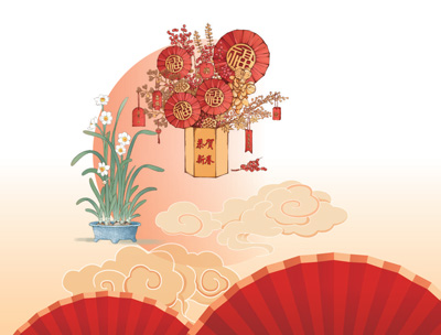 
上海精神卫生中心黄牛代挂号电话票贩子号贩子网上预约挂号,住院检查加快,融入年味的科普新知（把自然讲给你听·年味）