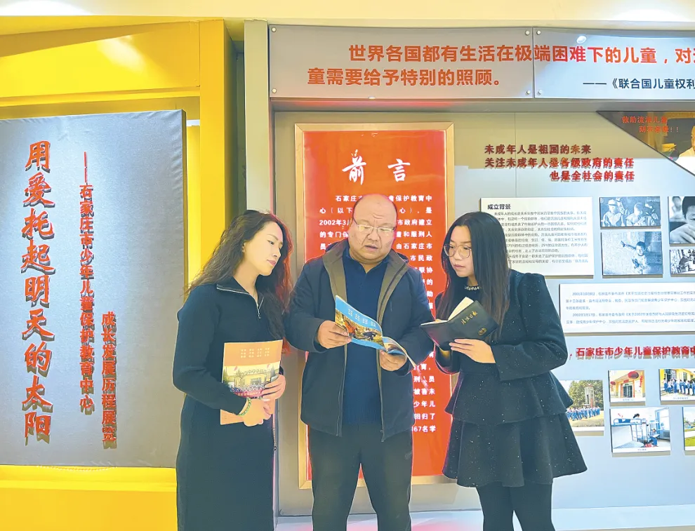 北京妇产医院黄牛代挂号电话票贩子号贩子网上预约挂号,住院检查加快,给困境儿童一个温暖的家|新春走基层