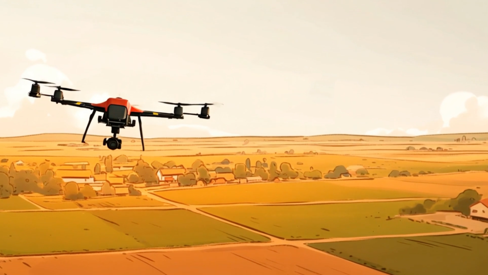 浙江省人民医院黄牛代挂号电话票贩子号贩子网上预约挂号,住院检查加快,AIGC动画:情满春运路