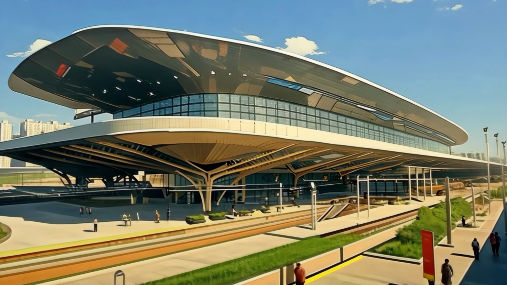 浙江省人民医院黄牛代挂号电话票贩子号贩子网上预约挂号,住院检查加快,AIGC动画:情满春运路