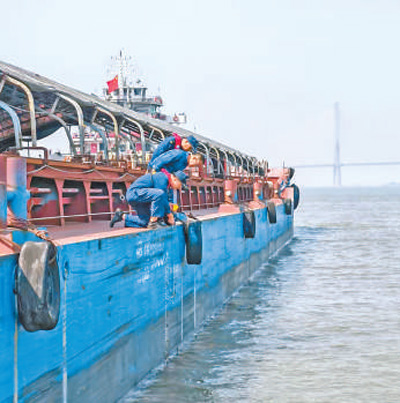 
北京301医院黄牛代挂号电话票贩子号贩子网上预约挂号,住院检查加快,这些重大工程迎来首次春运大考（2025春运一线）